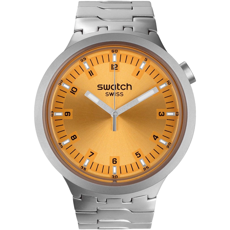 swatch-sb07s103g.jpg