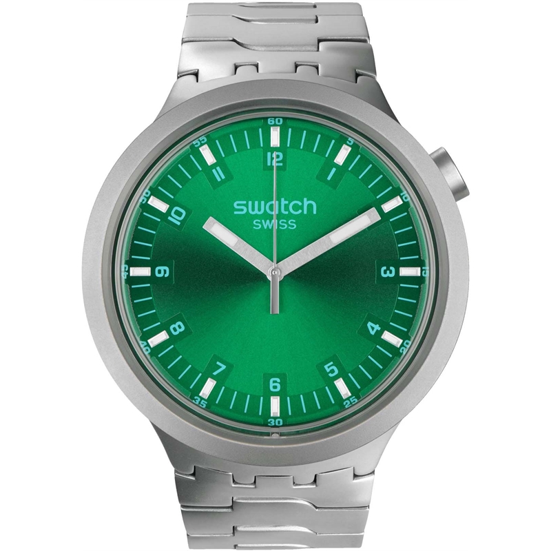 swatch-sb07s101g.jpg