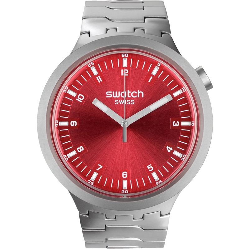 swatch-sb07s104g_.jpg