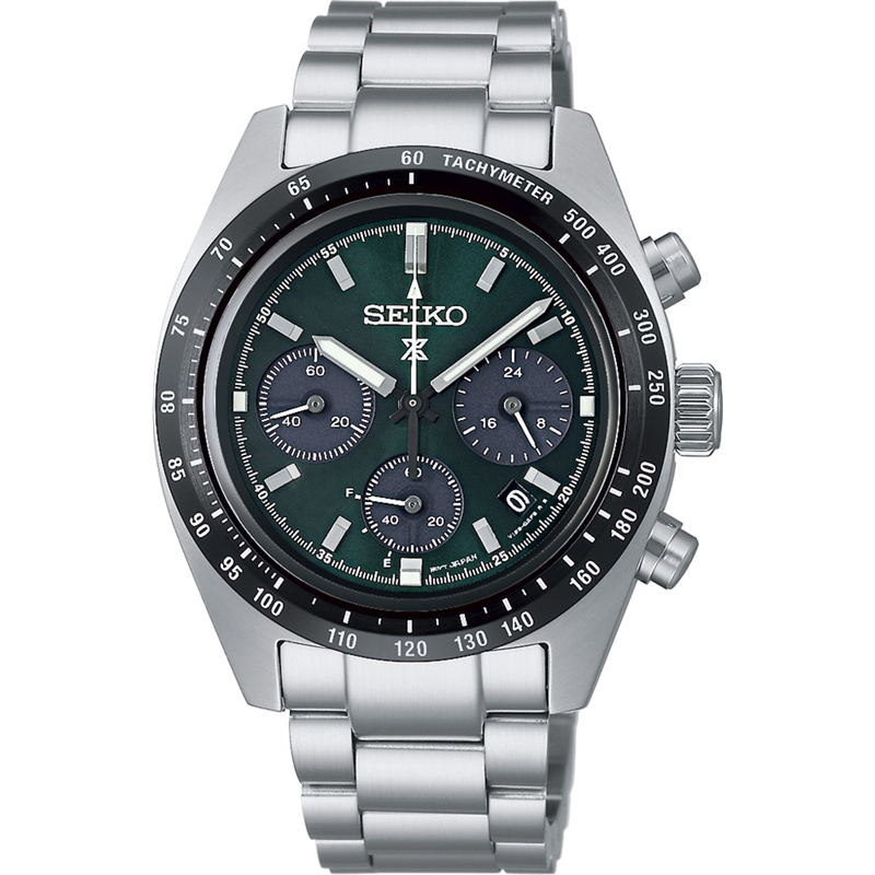 seiko-ssc933p.jpg