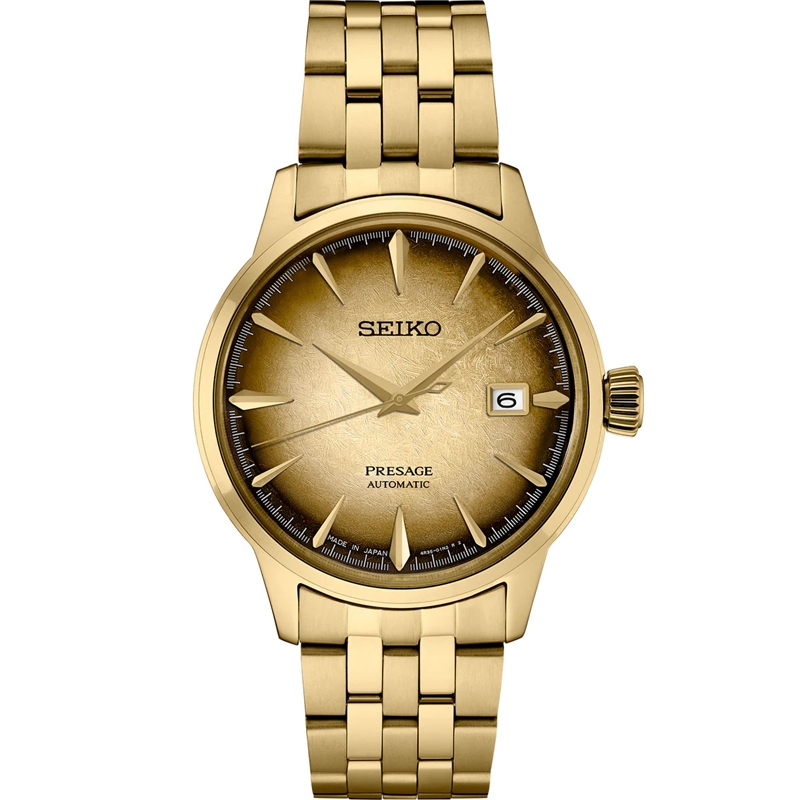 seiko-srpk48j.jpg