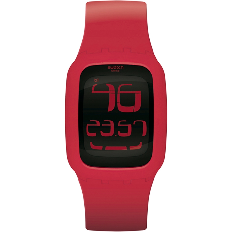 swatch-surr102.jpg