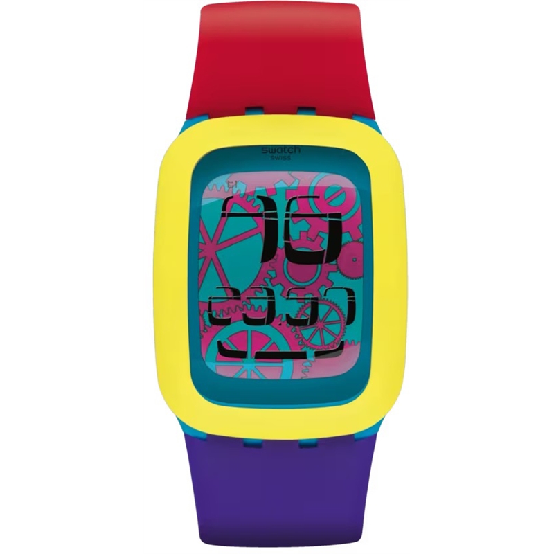 swatch-surs101.jpg