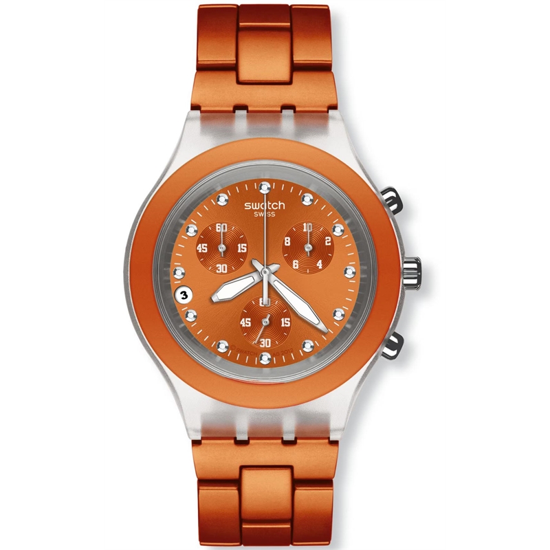 swatch-svck4051ag.jpg