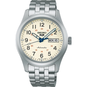 Seiko 5 Sports SRPK41K Limitli Erkek Kol Saati