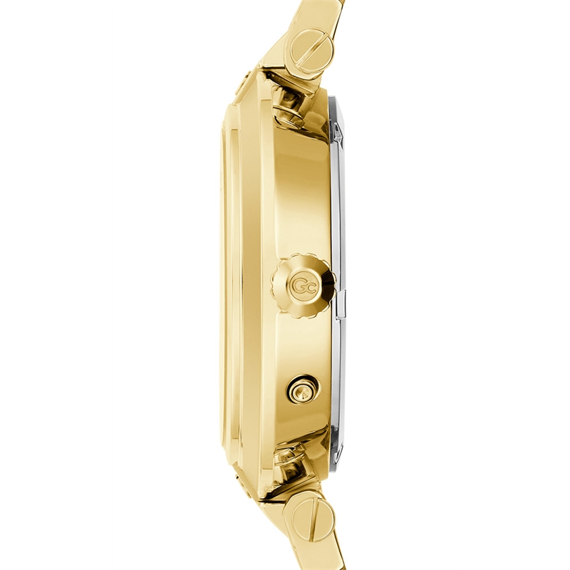gcz21007l1mf_4.jpg