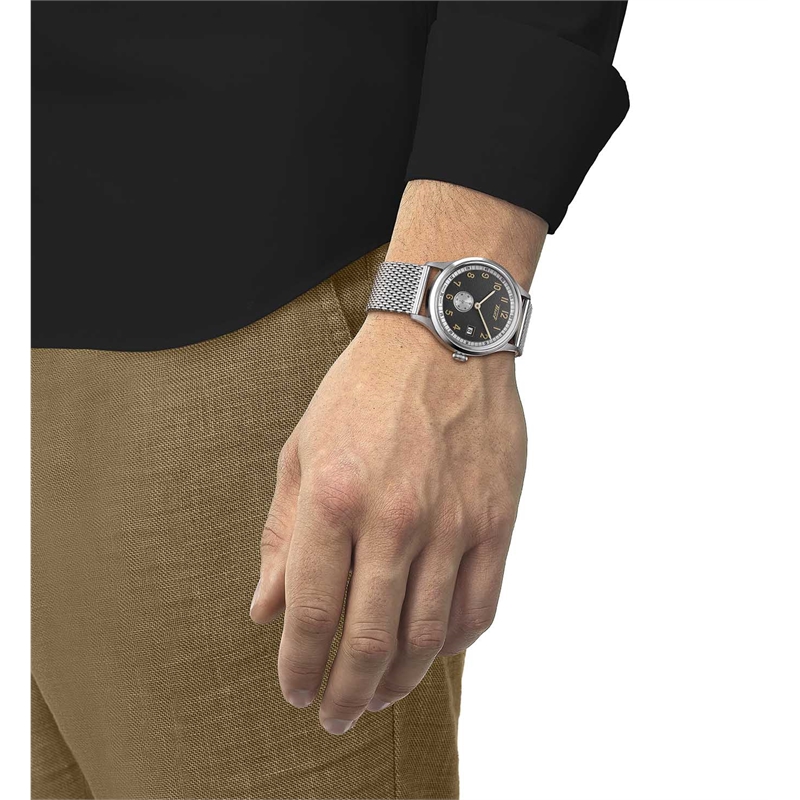 g25_t142_428_11_082_00_wrist.jpg