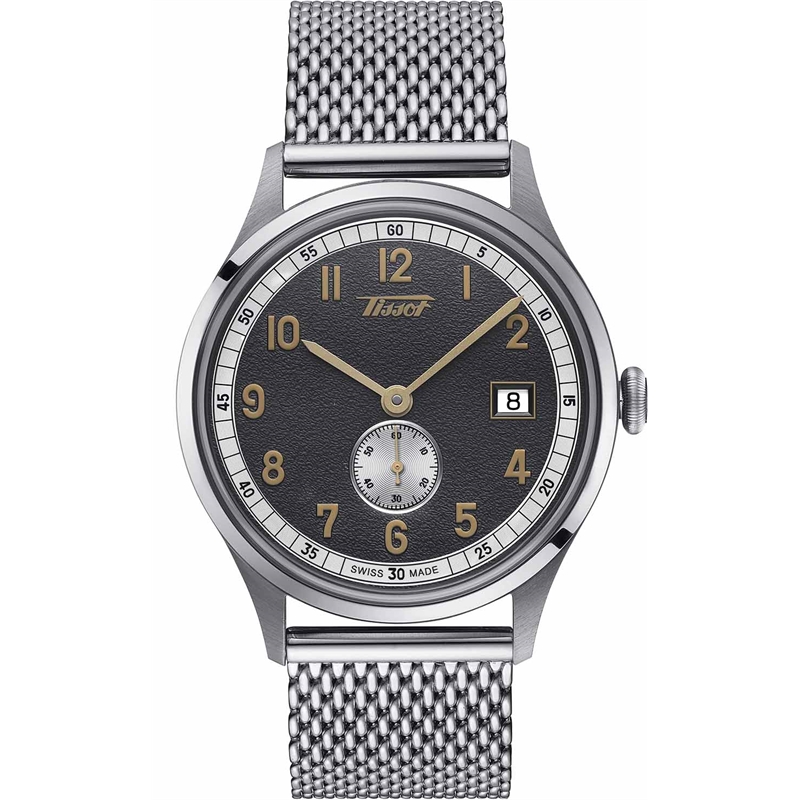 tissot-t142.428.11.082.00.jpg