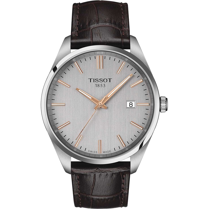 tissot-t150.410.16.031.00.jpg