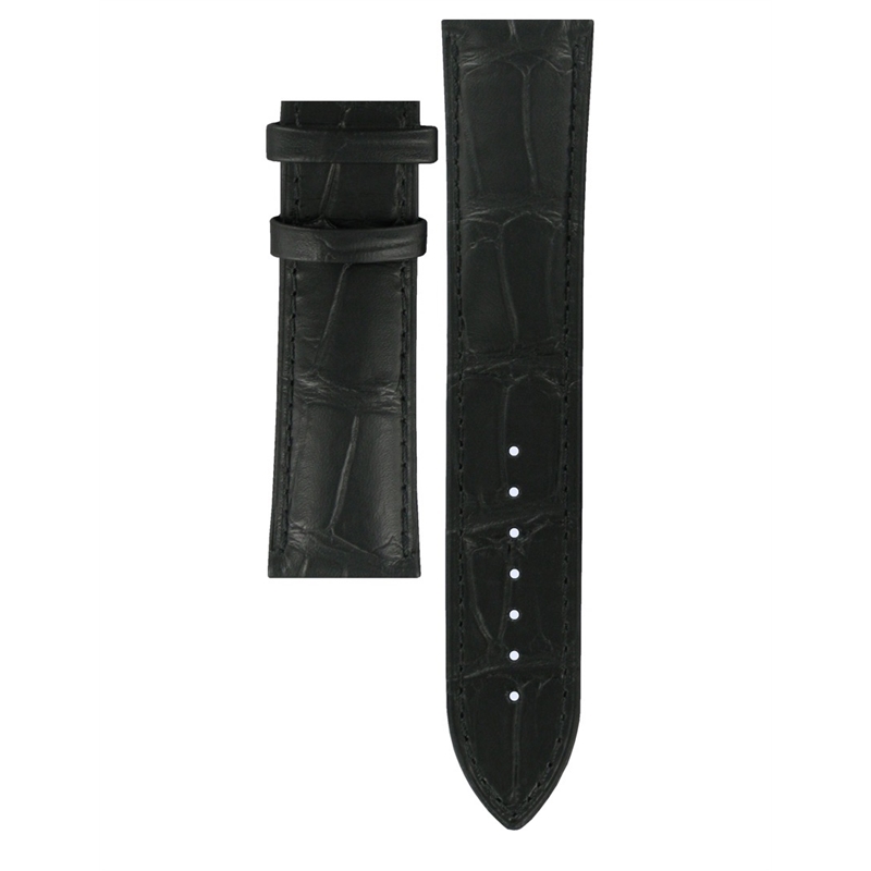 tissot-squelette-t610031629-9266990.jpg