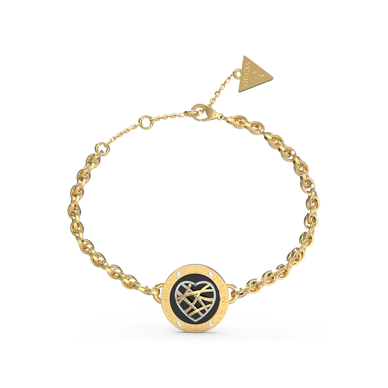guess-jgujubb03108jwygbks.jpeg