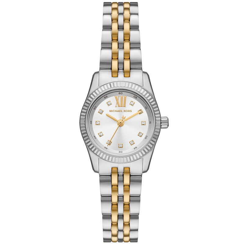 michael-kors-mk4740.jpg