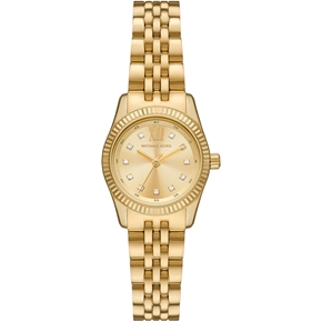 Michael Kors Mk4741 Kadın Kol Saati