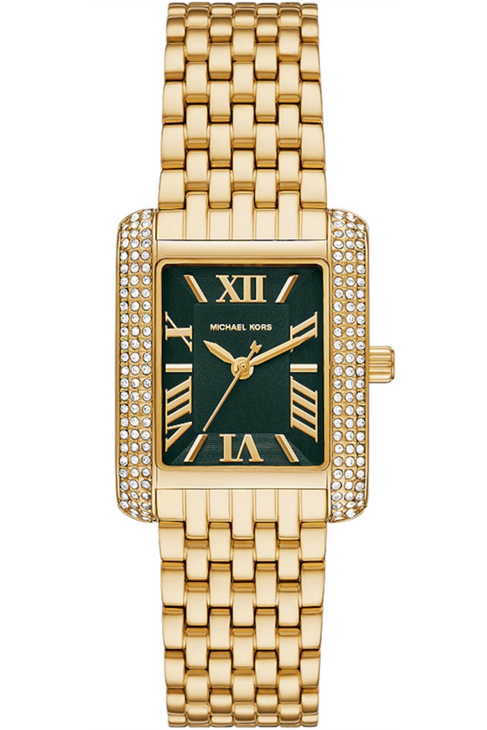 Michael Kors Mk4742 Kadın Kol Saati