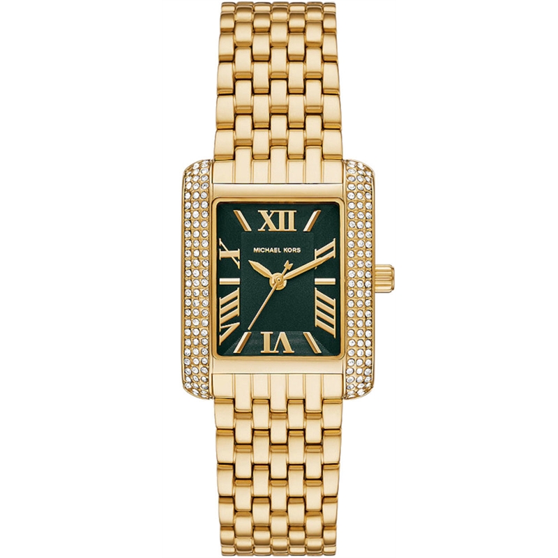 michael-kors-mk4742.jpg