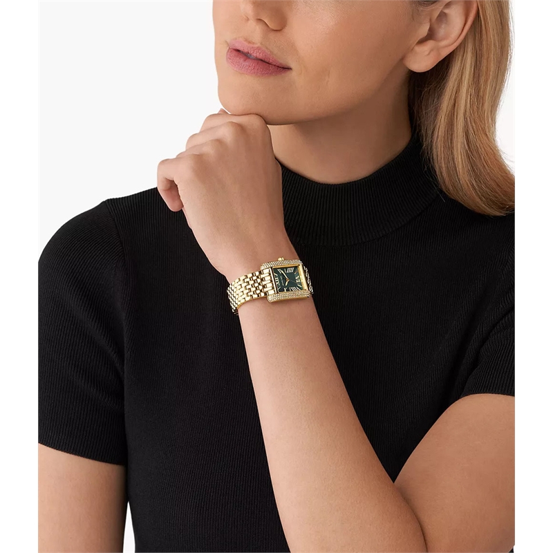 mk4742_onwrist.jpg