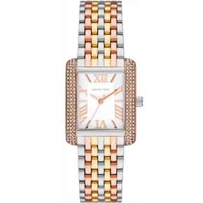 Michael Kors Mk4744 Kadın Kol Saati
