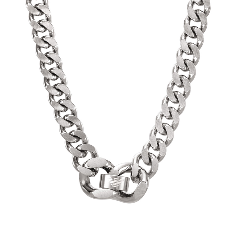 diesel-ajegs2979-040.jpeg