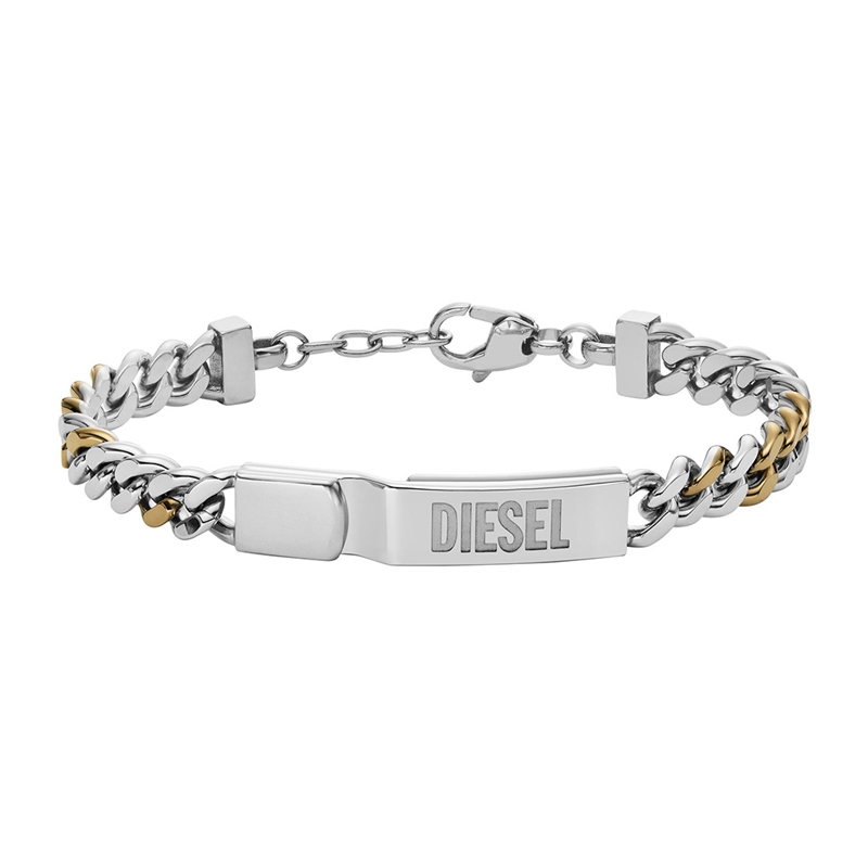 diesel-djdx1457-931.jpeg