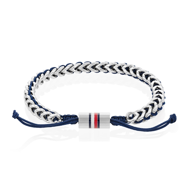 tommy-hilfiger-thj2790511.jpeg