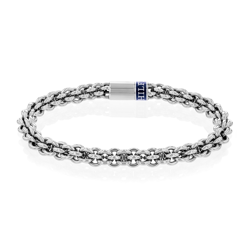 tommy-hilfiger-thj2790521.jpeg