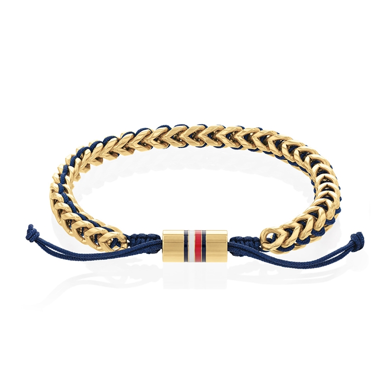 tommy-hilfiger-thj2790512.jpeg