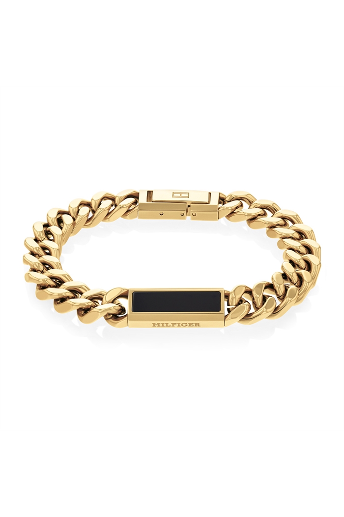Tommy Hilfiger Thj2790539 Erkek Bileklik