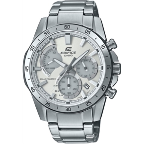 Casio Eqs-930Md-8Avudf Edifice Erkek Kol Saati