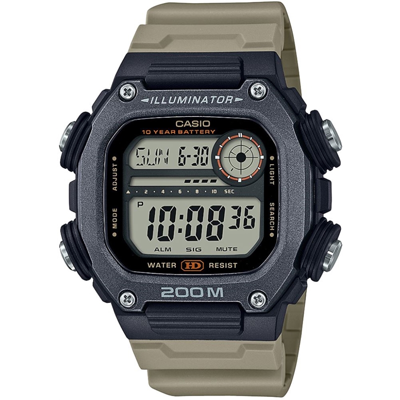 dw-291hx-5avdf.jpg