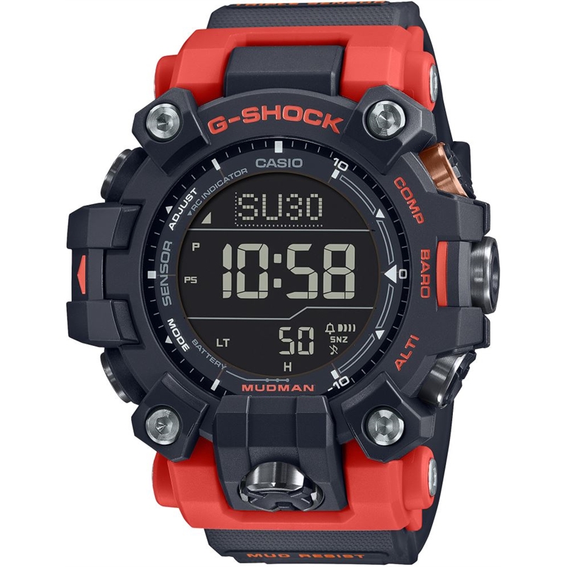 gw-9500-1a4dr.jpg