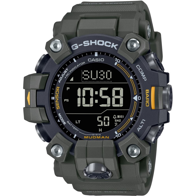 gw-9500-3dr.jpg