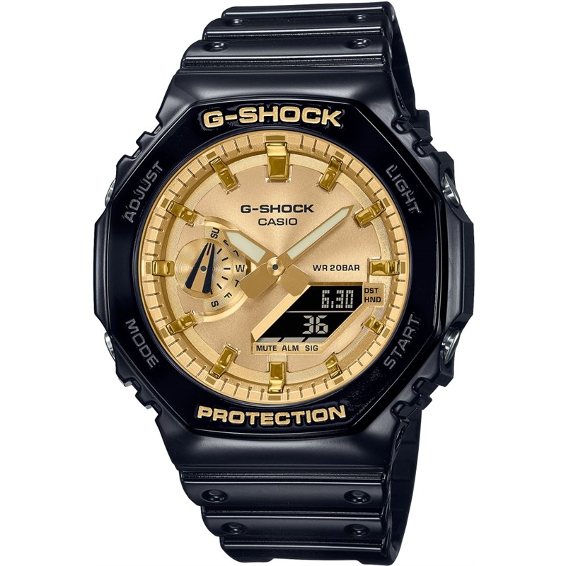 ga-2100gb-1adr.jpg