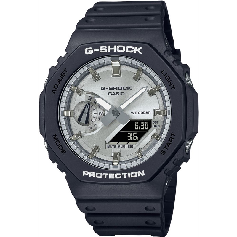 ga-2100sb-1adr.jpg