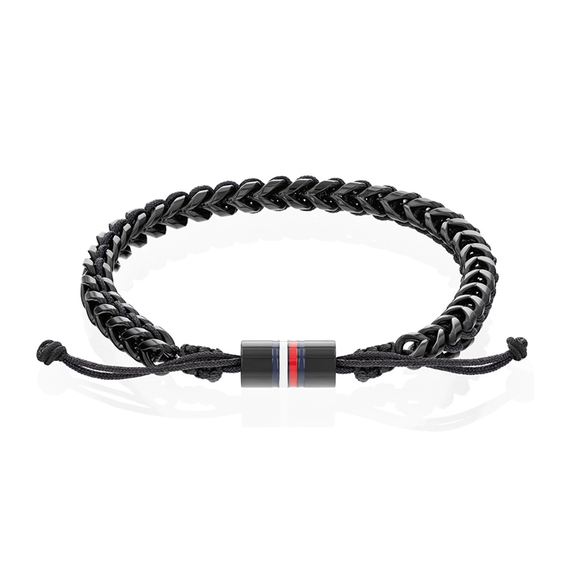 tommy-hilfiger-thj2790513.jpeg