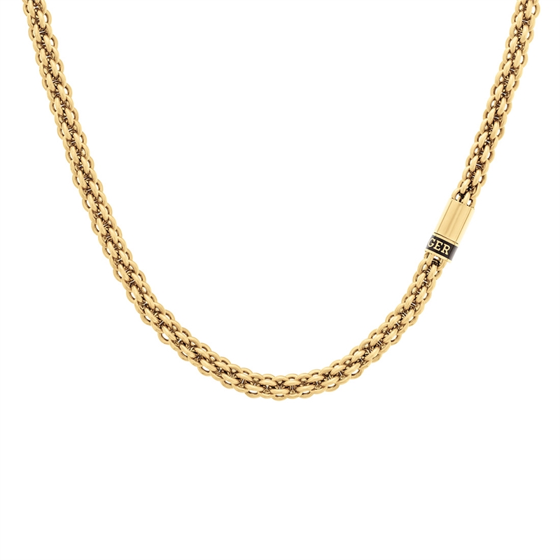 tommy-hilfiger-thj2790525.jpeg