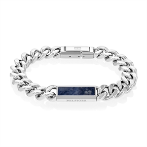 Tommy Hilfiger Thj2790538 Erkek Bileklik