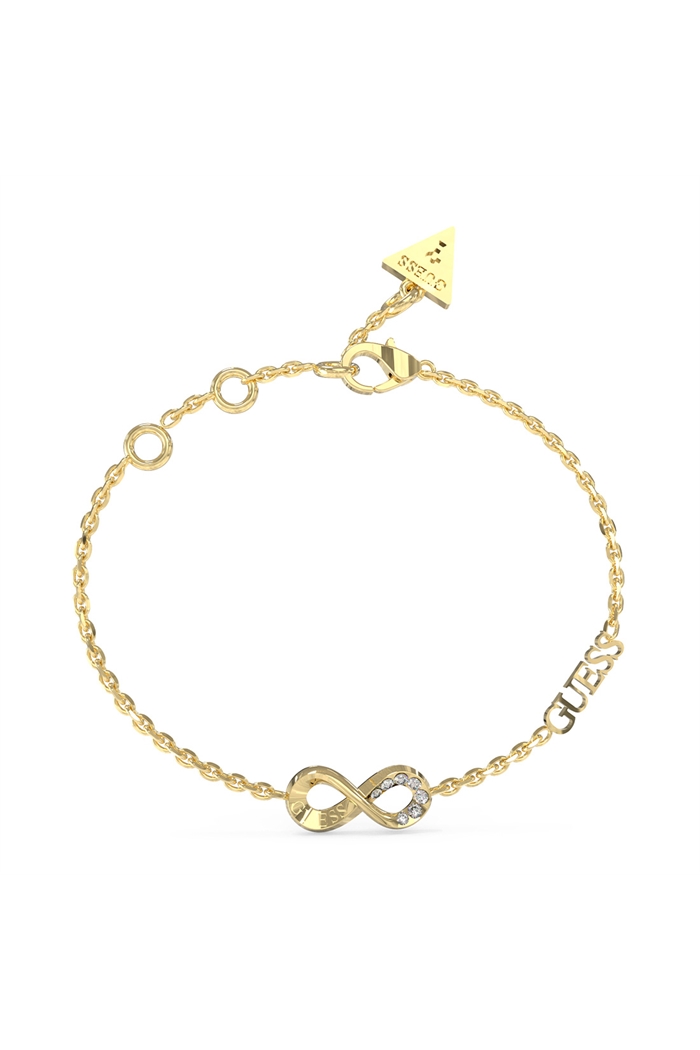 Guess Jgujubb03270jwygs Kadın Bileklik