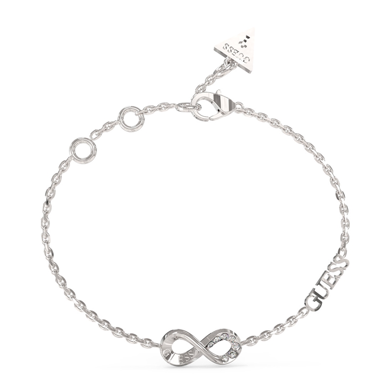 guess-jgujubb03270jwrhs.jpeg
