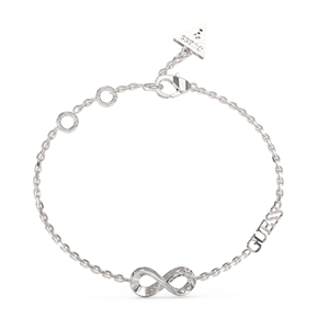 Guess Jgujubb03270jwrhs Kadın Bileklik