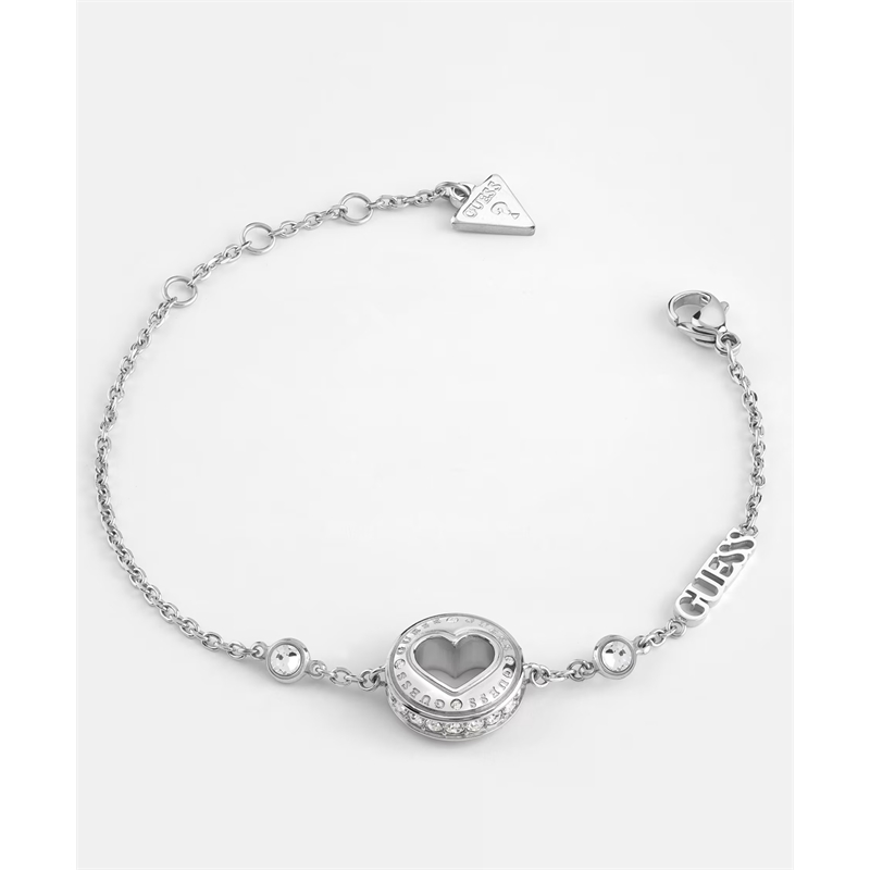 jubb03344jw-rh.jpg