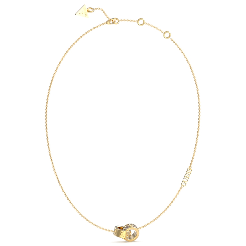 guess-jgujubn03281jwygtu.jpg