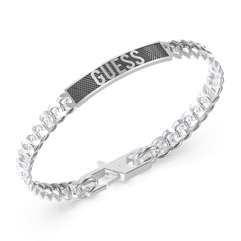 guess-jgujuxb03214jwstbks.jpg