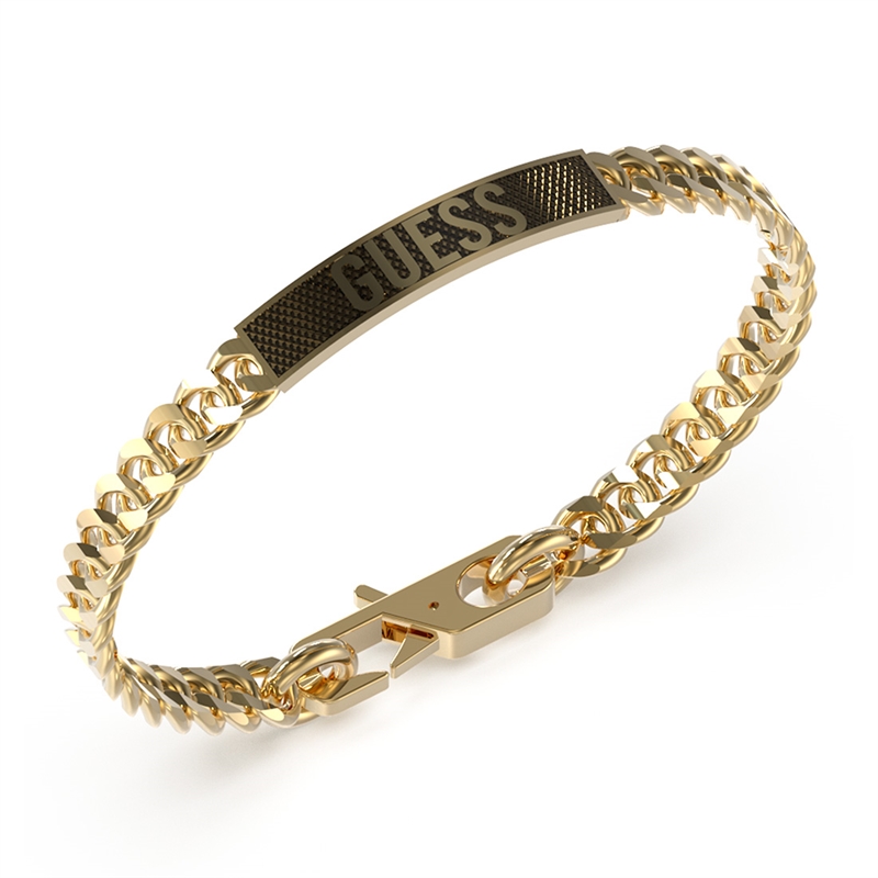guess-jgujuxb03214jwygbks.jpg