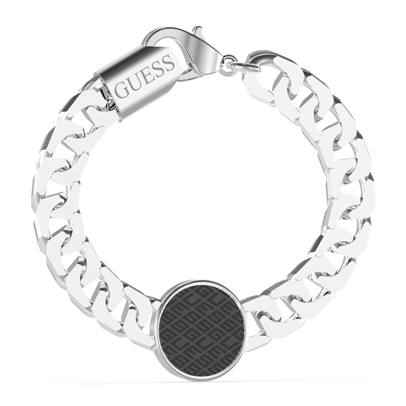 guess-jgujuxb03221jwstbks.jpg