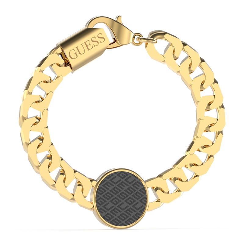 guess-jgujuxb03221jwygbks.jpg