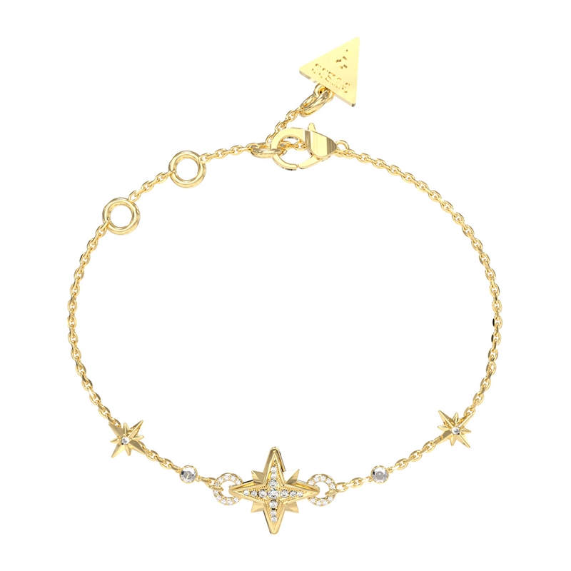 guess-jgujubb03330jwygs.jpg