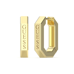 Guess Jgujube03406jwygtu Kadın Küpe