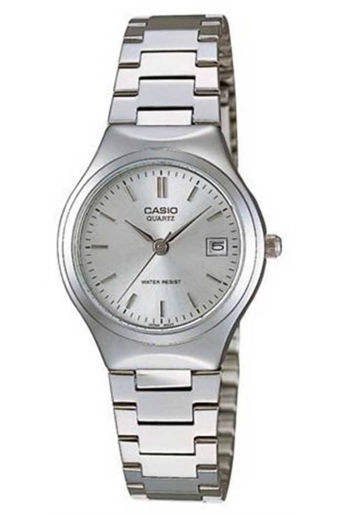 Casio Ltp-1170A-7Ardf Kadın Kol Saati