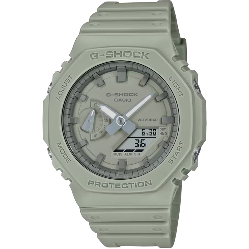 casio-ga-2100nc-3adr.jpg