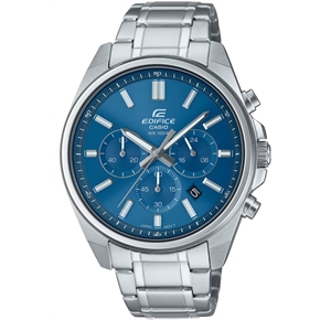 Casio Efv-650D-2Avudf Edifice Erkek Kol Saati